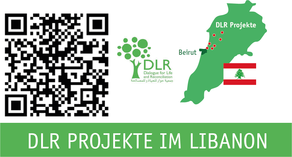Teaser_DLR